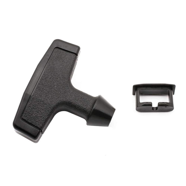 Sierra Not Qualified for Free Shipping Sierra Handle Starter #18-50000