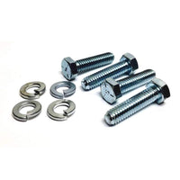 Sierra Not Qualified for Free Shipping Sierra Hardware Kit Exhaust Elbow Bolts #18-8553