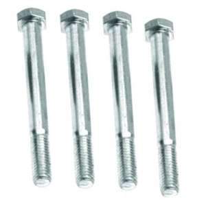 Sierra Not Qualified for Free Shipping Sierra Hardware Kit-Manifold Bolts #18-8548