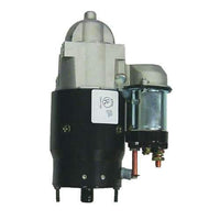Sierra Qualifies for Free Shipping Sierra HD Starter GM V-6 & V-8 Engine with 14-1/4