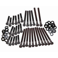 Sierra Not Qualified for Free Shipping Sierra Head Bolt Kit #18-4508