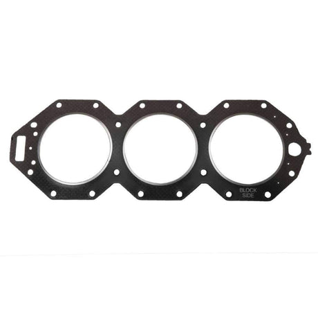 Sierra Not Qualified for Free Shipping Sierra Head Gasket #18-0491