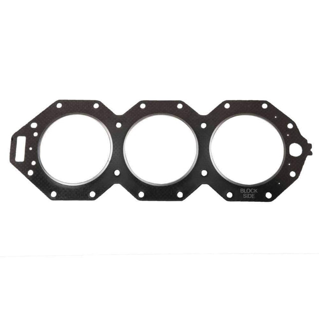 Sierra Not Qualified for Free Shipping Sierra Head Gasket #18-0491