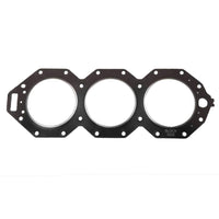 Sierra Not Qualified for Free Shipping Sierra Head Gasket #18-0491