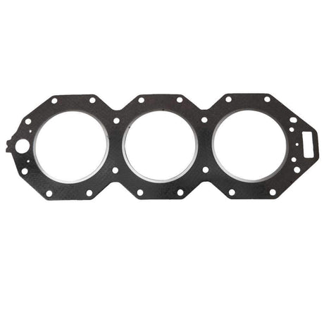 Sierra Not Qualified for Free Shipping Sierra Head Gasket #18-0492