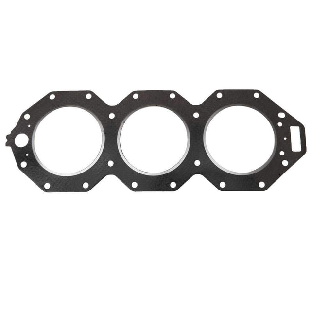 Sierra Not Qualified for Free Shipping Sierra Head Gasket #18-0492