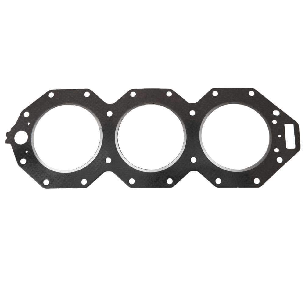 Sierra Not Qualified for Free Shipping Sierra Head Gasket #18-0492