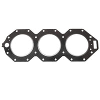 Sierra Not Qualified for Free Shipping Sierra Head Gasket #18-0492
