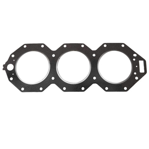 Sierra Not Qualified for Free Shipping Sierra Head Gasket #18-0492