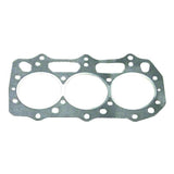 Sierra Not Qualified for Free Shipping Sierra Head Gasket #18-0498