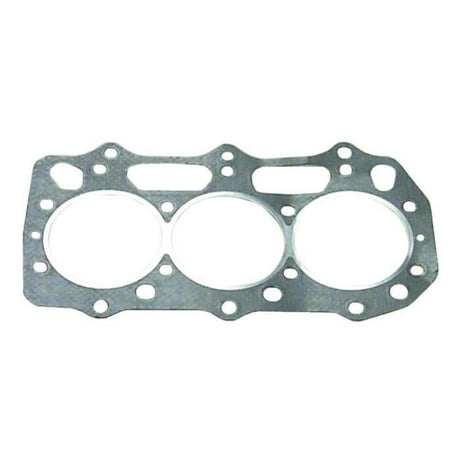 Sierra Not Qualified for Free Shipping Sierra Head Gasket #18-0498