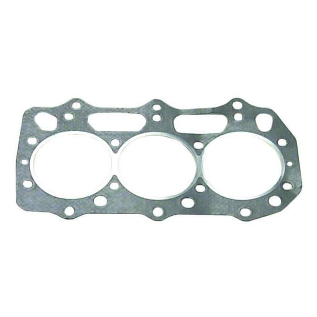 Sierra Not Qualified for Free Shipping Sierra Head Gasket #18-0498