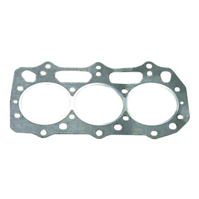 Sierra Not Qualified for Free Shipping Sierra Head Gasket #18-0498