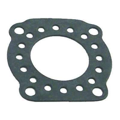 Sierra Not Qualified for Free Shipping Sierra Head Gasket #18-2884