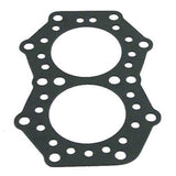 Sierra Not Qualified for Free Shipping Sierra Head Gasket #18-2885