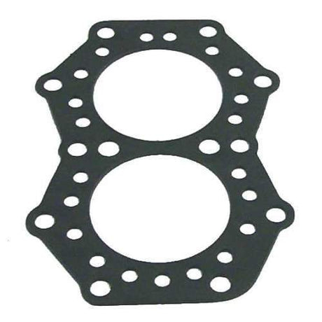 Sierra Not Qualified for Free Shipping Sierra Head Gasket #18-2885