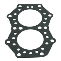 Sierra Not Qualified for Free Shipping Sierra Head Gasket #18-2885