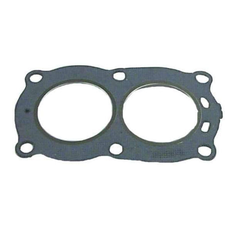 Sierra Not Qualified for Free Shipping Sierra Head Gasket #18-2888