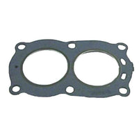Sierra Not Qualified for Free Shipping Sierra Head Gasket #18-2888