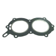 Sierra Not Qualified for Free Shipping Sierra Head Gasket #18-2950