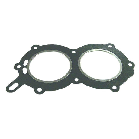 Sierra Not Qualified for Free Shipping Sierra Head Gasket #18-2950