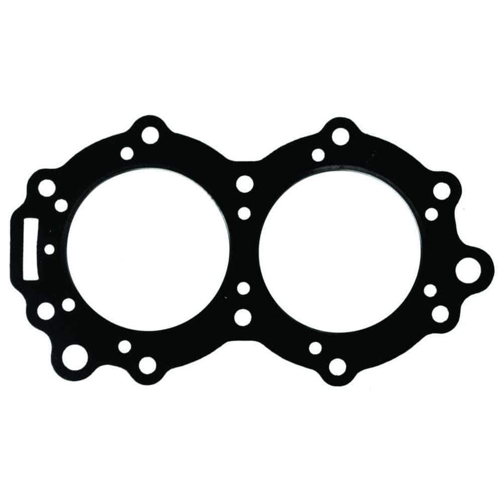 Sierra Not Qualified for Free Shipping Sierra Head Gasket #18-2951