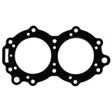 Sierra Not Qualified for Free Shipping Sierra Head Gasket #18-2951