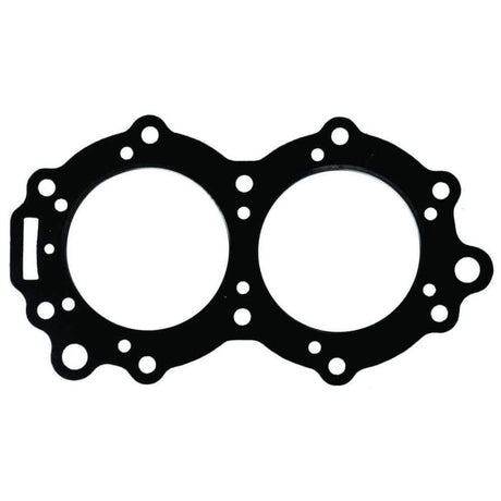 Sierra Not Qualified for Free Shipping Sierra Head Gasket #18-2951