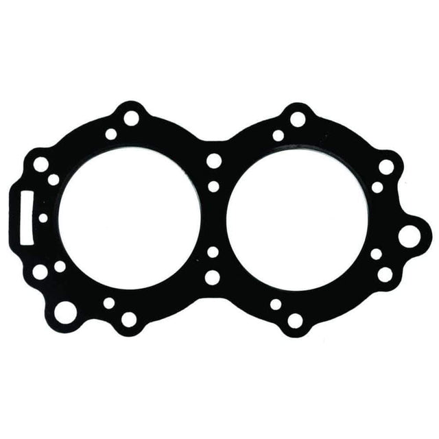 Sierra Not Qualified for Free Shipping Sierra Head Gasket #18-2951