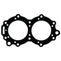 Sierra Not Qualified for Free Shipping Sierra Head Gasket #18-2951