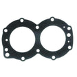 Sierra Not Qualified for Free Shipping Sierra Head Gasket #18-2952