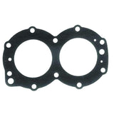 Sierra Not Qualified for Free Shipping Sierra Head Gasket #18-2952