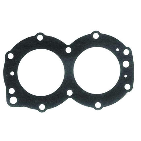 Sierra Not Qualified for Free Shipping Sierra Head Gasket #18-2952