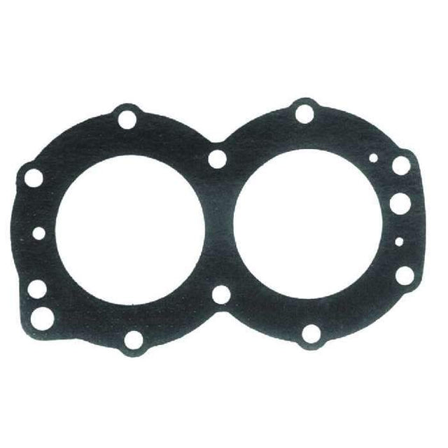 Sierra Not Qualified for Free Shipping Sierra Head Gasket #18-2952