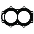 Sierra Not Qualified for Free Shipping Sierra Head Gasket #18-2954