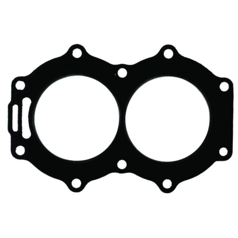 Sierra Not Qualified for Free Shipping Sierra Head Gasket #18-2954