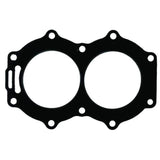 Sierra Not Qualified for Free Shipping Sierra Head Gasket #18-2954