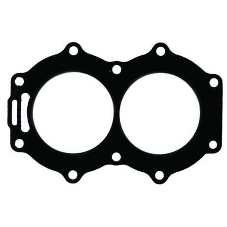 Sierra Not Qualified for Free Shipping Sierra Head Gasket #18-2954