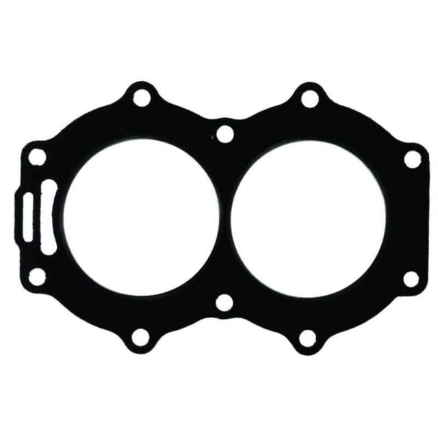Sierra Not Qualified for Free Shipping Sierra Head Gasket #18-2954