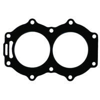 Sierra Not Qualified for Free Shipping Sierra Head Gasket #18-2954