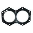Sierra Not Qualified for Free Shipping Sierra Head Gasket #18-2956