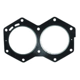 Sierra Not Qualified for Free Shipping Sierra Head Gasket #18-2956