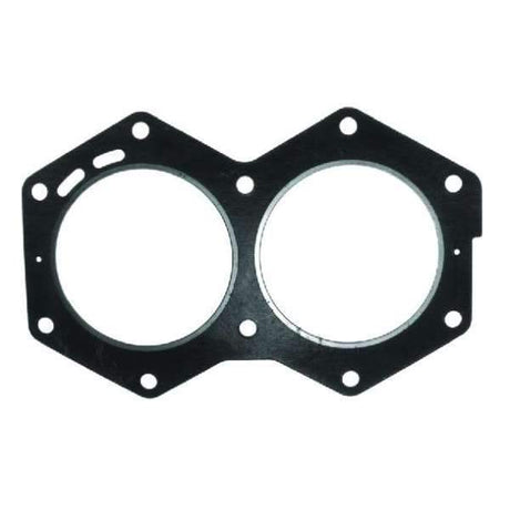 Sierra Not Qualified for Free Shipping Sierra Head Gasket #18-2956