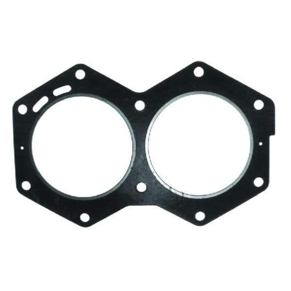 Sierra Not Qualified for Free Shipping Sierra Head Gasket #18-2956