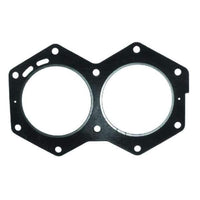 Sierra Not Qualified for Free Shipping Sierra Head Gasket #18-2956