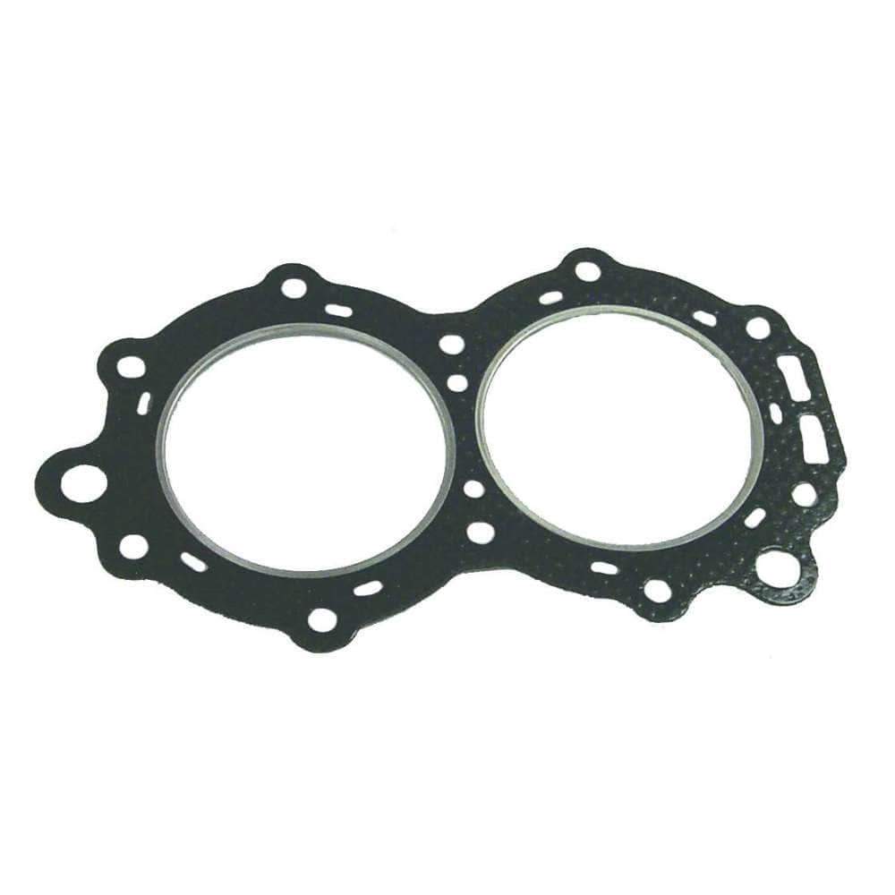 Sierra Not Qualified for Free Shipping Sierra Head Gasket #18-2957