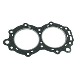 Sierra Not Qualified for Free Shipping Sierra Head Gasket #18-2957