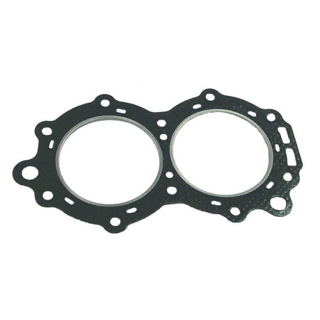 Sierra Not Qualified for Free Shipping Sierra Head Gasket #18-2957