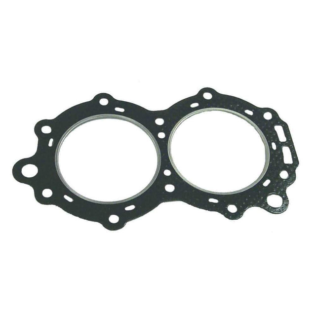 Sierra Not Qualified for Free Shipping Sierra Head Gasket #18-2957