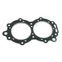 Sierra Not Qualified for Free Shipping Sierra Head Gasket #18-2957